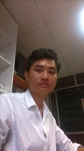 hẹn hò - Ngọc Hải-Male -Age:31 - Single-Cần Thơ-Friend - Best dating website, dating with vietnamese person, finding girlfriend, boyfriend.