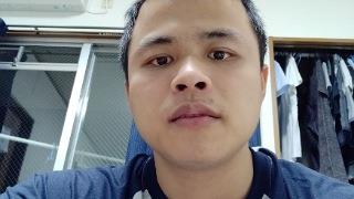 hẹn hò - Trường-Male -Age:28 - Single-Tuyên Quang-Lover - Best dating website, dating with vietnamese person, finding girlfriend, boyfriend.