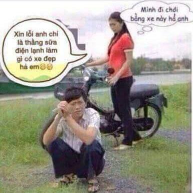 hẹn hò - Trung Điền-Nam -Tuổi:38 - Độc thân-TP Hồ Chí Minh-Người yêu lâu dài