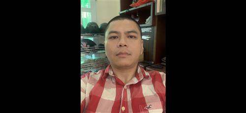 hẹn hò - Dung-Male -Age:38 - Single-TP Hồ Chí Minh-Lover - Best dating website, dating with vietnamese person, finding girlfriend, boyfriend.