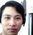 Truong