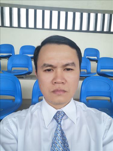 hẹn hò - phuong-Male -Age:38 - Married-Yên Bái-Confidential Friend - Best dating website, dating with vietnamese person, finding girlfriend, boyfriend.