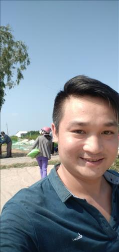hẹn hò - Trần Sơn-Male -Age:30 - Single-Nam Định-Confidential Friend - Best dating website, dating with vietnamese person, finding girlfriend, boyfriend.