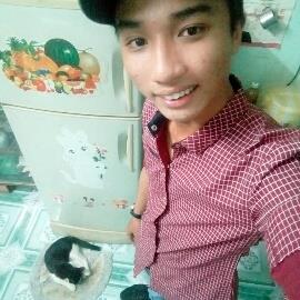 Bảo Nguyễn