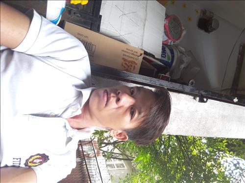 Thanh Đai