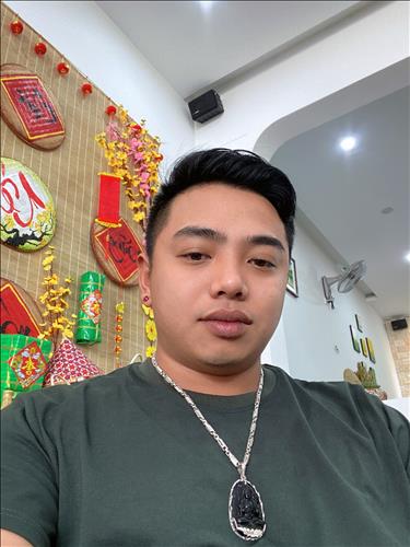 hẹn hò - Huỳnh-Male -Age:33 - Single-Quảng Nam-Lover - Best dating website, dating with vietnamese person, finding girlfriend, boyfriend.