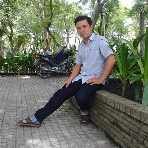 hẹn hò - quan2606-Male -Age:35 - Married-Tây Ninh-Short Term - Best dating website, dating with vietnamese person, finding girlfriend, boyfriend.