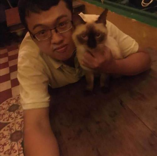 hẹn hò - minhduc992-Male -Age:19 - Single-TP Hồ Chí Minh-Lover - Best dating website, dating with vietnamese person, finding girlfriend, boyfriend.
