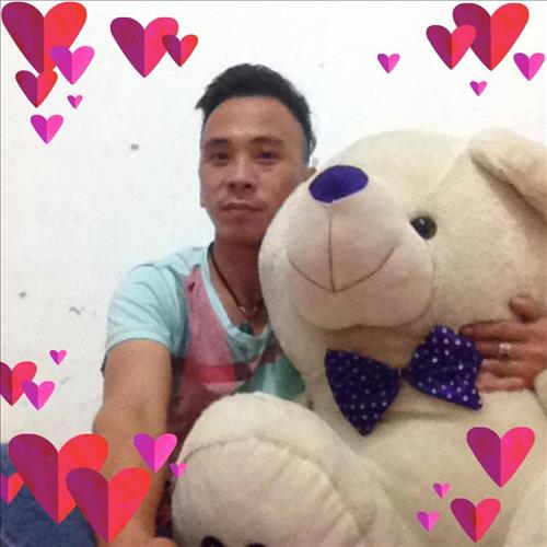 hẹn hò - tuan anh -Male -Age:27 - Single-Hà Nội-Lover - Best dating website, dating with vietnamese person, finding girlfriend, boyfriend.