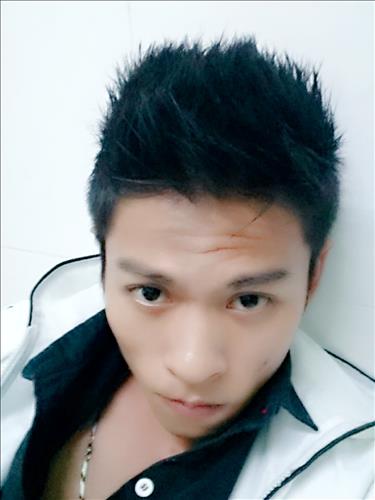 hẹn hò - Nhật-Male -Age:26 - Single-Khánh Hòa-Lover - Best dating website, dating with vietnamese person, finding girlfriend, boyfriend.