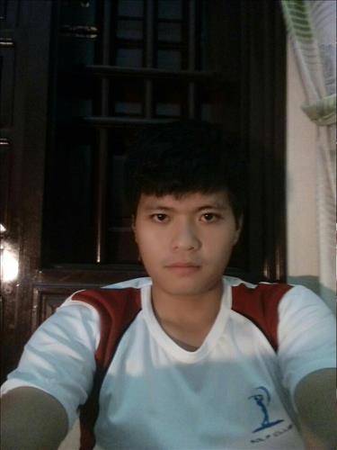 hẹn hò - Phạm Minh Tuấn-Male -Age:29 - Single-Hà Nội-Confidential Friend - Best dating website, dating with vietnamese person, finding girlfriend, boyfriend.