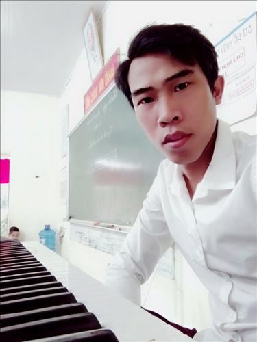hẹn hò - vuquangthai-Male -Age:34 - Divorce-Tuyên Quang-Lover - Best dating website, dating with vietnamese person, finding girlfriend, boyfriend.