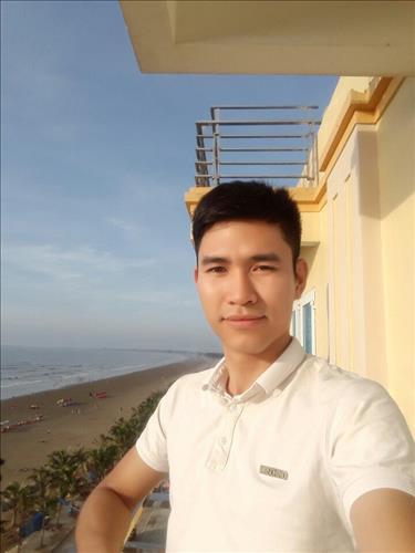 hẹn hò - Lại Tiến Lộc -Male -Age:31 - Single-Phú Thọ-Short Term - Best dating website, dating with vietnamese person, finding girlfriend, boyfriend.