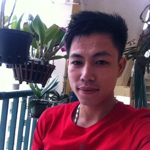 hẹn hò - Đào Đình Huy-Male -Age:30 - Single-Thanh Hóa-Lover - Best dating website, dating with vietnamese person, finding girlfriend, boyfriend.