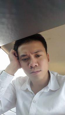 hẹn hò -  Xuyên-Male -Age:30 - Single-Đăk Lăk-Lover - Best dating website, dating with vietnamese person, finding girlfriend, boyfriend.