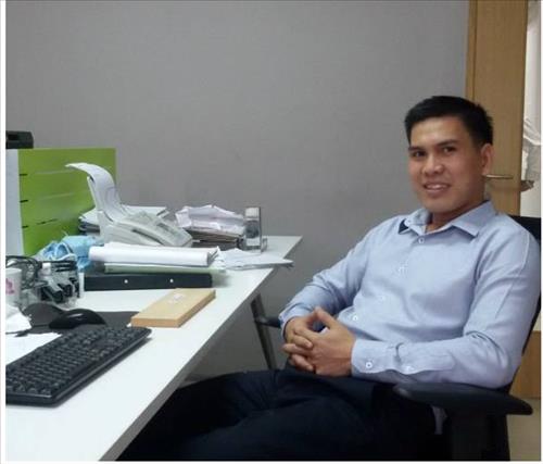 Đức Nguyễn