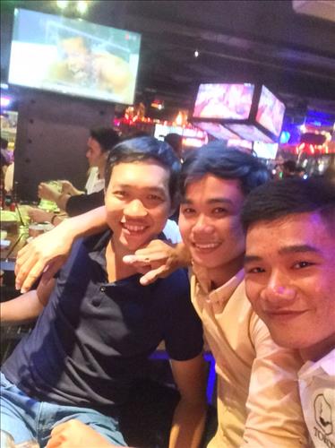 cuong