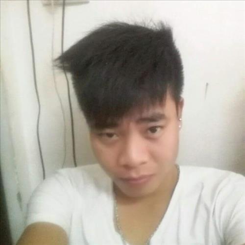 hẹn hò - đừng làm anh đau-Male -Age:29 - Single-Hà Nội-Lover - Best dating website, dating with vietnamese person, finding girlfriend, boyfriend.