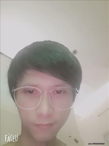 hẹn hò - bao-Male -Age:32 - Single-TP Hồ Chí Minh-Lover - Best dating website, dating with vietnamese person, finding girlfriend, boyfriend.