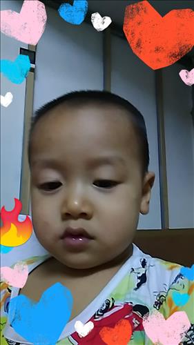 hẹn hò - Hòa-Male -Age:42 - Married-Hà Nội-Short Term - Best dating website, dating with vietnamese person, finding girlfriend, boyfriend.