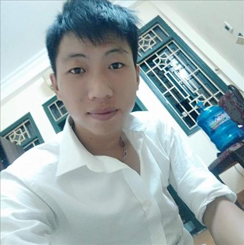 hẹn hò - ĐỘC HÀNH-Male -Age:28 - Single-Hà Nội-Confidential Friend - Best dating website, dating with vietnamese person, finding girlfriend, boyfriend.