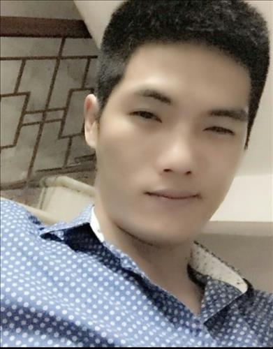 hẹn hò - Oằn Tà Là Vằn-Male -Age:33 - Single-Nghệ An-Lover - Best dating website, dating with vietnamese person, finding girlfriend, boyfriend.