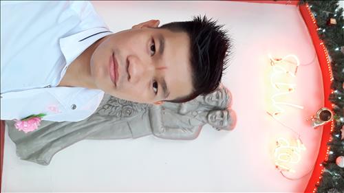 hẹn hò - Anh đi tìm em-Male -Age:35 - Single-TP Hồ Chí Minh-Lover - Best dating website, dating with vietnamese person, finding girlfriend, boyfriend.