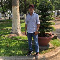 hẹn hò - Vincent nguyễn-Male -Age:30 - Single-Đồng Nai-Lover - Best dating website, dating with vietnamese person, finding girlfriend, boyfriend.