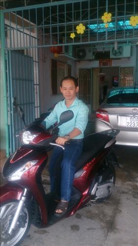 hẹn hò - hoangson-Male -Age:45 - Alone-Đồng Nai-Lover - Best dating website, dating with vietnamese person, finding girlfriend, boyfriend.