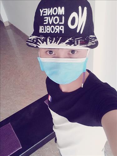 hẹn hò - tinh ban 194-Male -Age:25 - Single-Hà Nội-Lover - Best dating website, dating with vietnamese person, finding girlfriend, boyfriend.