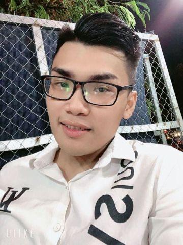 hẹn hò - timbnchatxxx-Male -Age:19 - Single-TP Hồ Chí Minh-Lover - Best dating website, dating with vietnamese person, finding girlfriend, boyfriend.