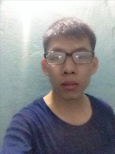 hẹn hò - Hạnh Phúc Ảo-Male -Age:27 - Single-TP Hồ Chí Minh-Friend - Best dating website, dating with vietnamese person, finding girlfriend, boyfriend.