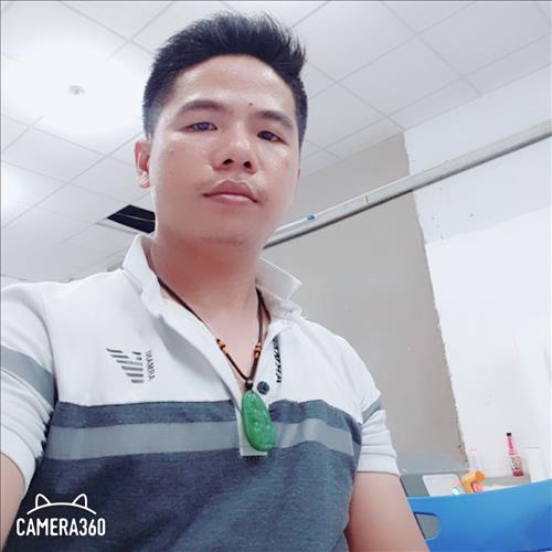 hẹn hò - Minh Nguyen-Male -Age:29 - Single-TP Hồ Chí Minh-Lover - Best dating website, dating with vietnamese person, finding girlfriend, boyfriend.