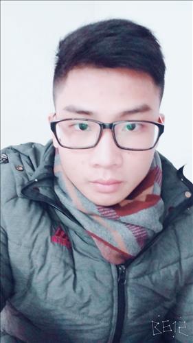 hẹn hò - hà nguyễn-Male -Age:24 - Single-Thái Bình-Friend - Best dating website, dating with vietnamese person, finding girlfriend, boyfriend.