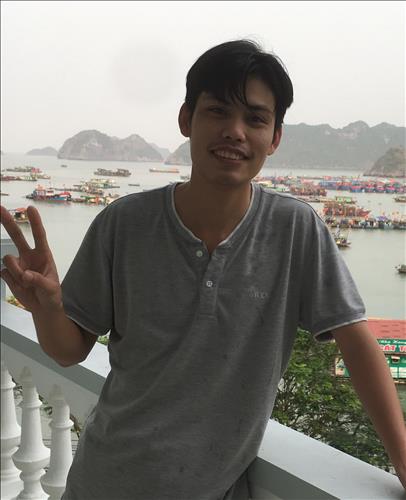 hẹn hò - phạm long-Male -Age:32 - Single-Nam Định-Lover - Best dating website, dating with vietnamese person, finding girlfriend, boyfriend.
