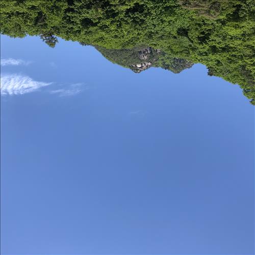 hẹn hò - Aoshima-Nam -Tuổi:39 - Ly dị-Hà Nội-Người yêu lâu dài