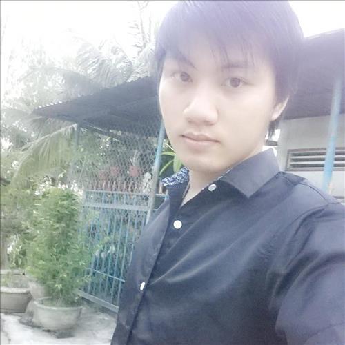 hẹn hò - Công Trí-Male -Age:28 - Single-Đồng Nai-Lover - Best dating website, dating with vietnamese person, finding girlfriend, boyfriend.