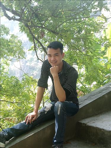 hẹn hò - công công-Male -Age:26 - Single-Hà Nội-Lover - Best dating website, dating with vietnamese person, finding girlfriend, boyfriend.