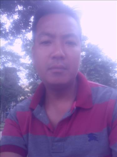 hẹn hò - hung`-Male -Age:35 - Single-Hà Nội-Lover - Best dating website, dating with vietnamese person, finding girlfriend, boyfriend.