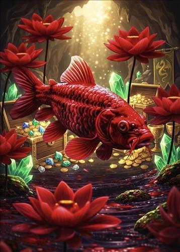 hẹn hò - conduogmauxanh89-Nam -Tuổi:31 - Độc thân-TP Hồ Chí Minh-Người yêu lâu dài