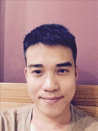 hẹn hò - tìm bạn ?-Male -Age:38 - Single-Hà Nội-Lover - Best dating website, dating with vietnamese person, finding girlfriend, boyfriend.