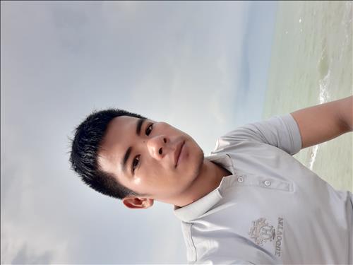 hẹn hò - tienhoang-Male -Age:28 - Single-Quảng Trị-Lover - Best dating website, dating with vietnamese person, finding girlfriend, boyfriend.