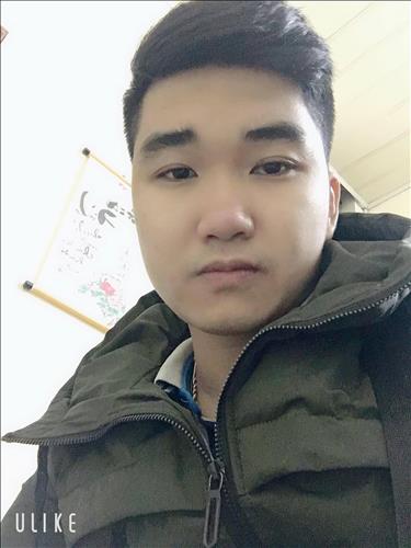 hẹn hò - trung-Male -Age:29 - Single-Hà Nội-Lover - Best dating website, dating with vietnamese person, finding girlfriend, boyfriend.