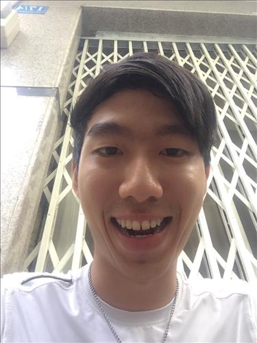 hẹn hò - Văn Danh-Male -Age:29 - Single-TP Hồ Chí Minh-Friend - Best dating website, dating with vietnamese person, finding girlfriend, boyfriend.