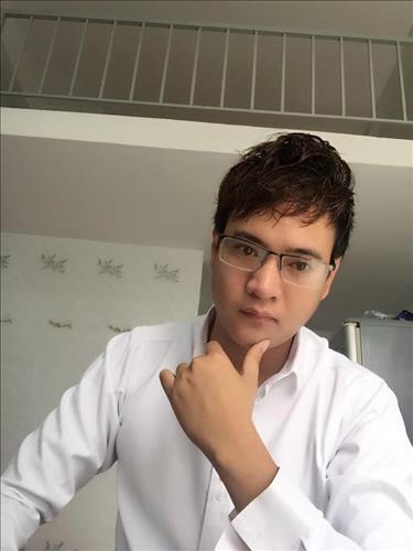 hẹn hò - Xuân Tuấn-Male -Age:33 - Single-TP Hồ Chí Minh-Confidential Friend - Best dating website, dating with vietnamese person, finding girlfriend, boyfriend.