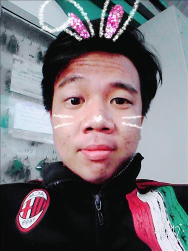 Thịnh