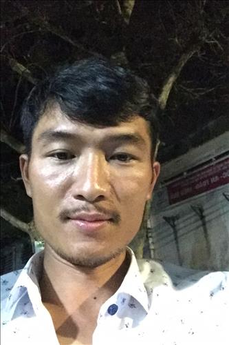 Tình yêu tìm thấy 