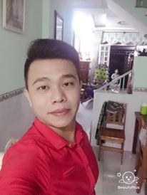 hẹn hò - Quốc Vĩnh-Male -Age:27 - Single-Đồng Nai-Lover - Best dating website, dating with vietnamese person, finding girlfriend, boyfriend.