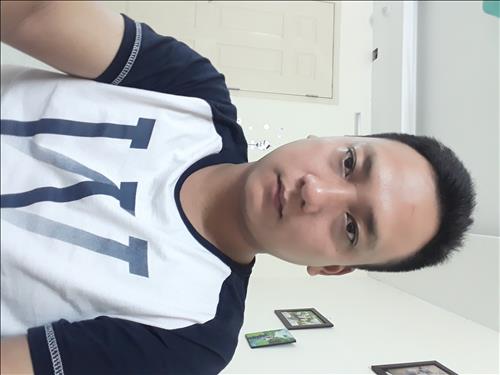 hẹn hò - boy 88-Male -Age:28 - Single-Hà Nội-Lover - Best dating website, dating with vietnamese person, finding girlfriend, boyfriend.