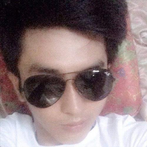 nhàn renka